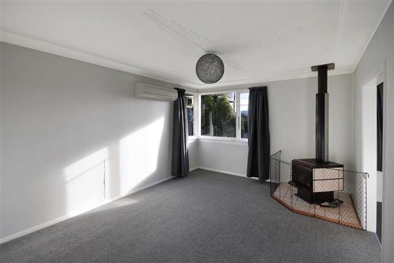 Photo of property in 27 Kinvig Street, Andersons Bay, Dunedin, 9013