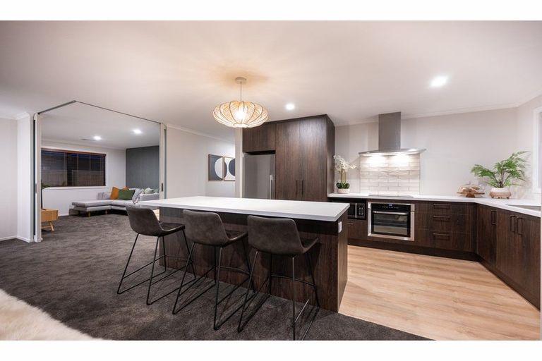 Photo of property in 3 Feltham Street, Richmond, 7020