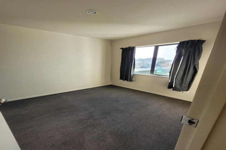 Photo of property in 72a Burke Street, Addington, Christchurch, 8024