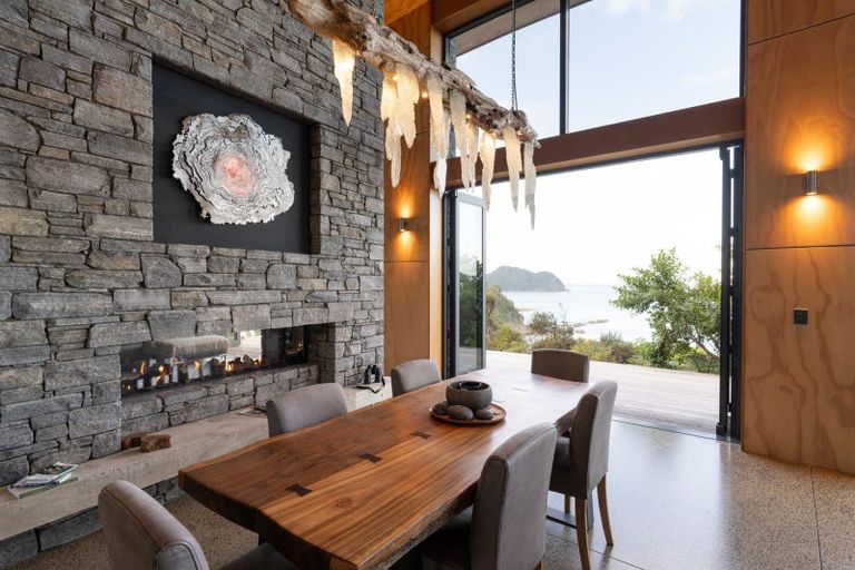 Photo of property in 167c Sailors Grave Road, Pumpkin Hill, Whitianga, 3591