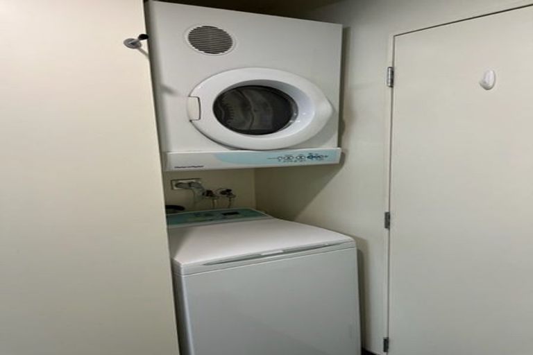 Photo of property in 5a/123 Molesworth Street, Thorndon, Wellington, 6011