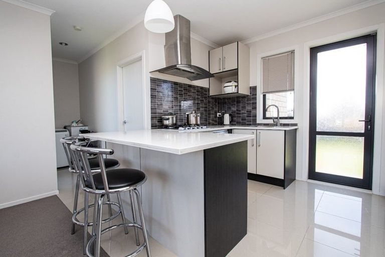 Photo of property in 10 Peppercorn Place, Leamington, Cambridge, 3432