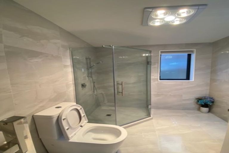 Photo of property in 103 Thomas Road, Flat Bush, Auckland, 2019