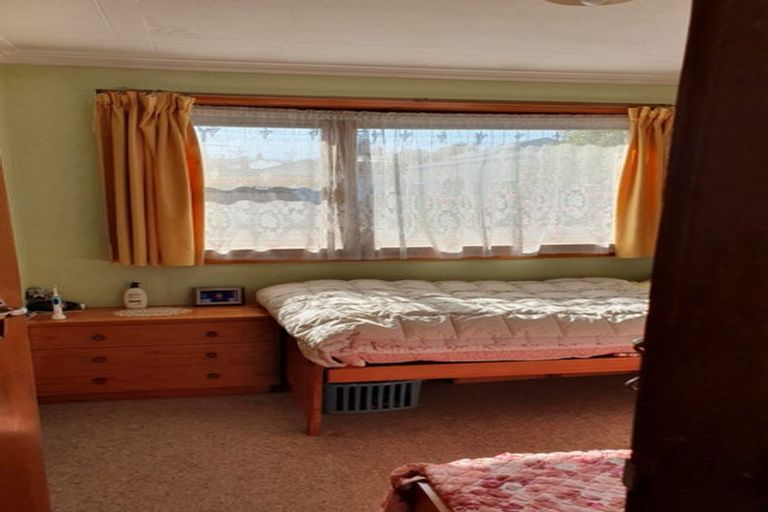 Photo of property in 5 Craigleith Street, North East Valley, Dunedin, 9010