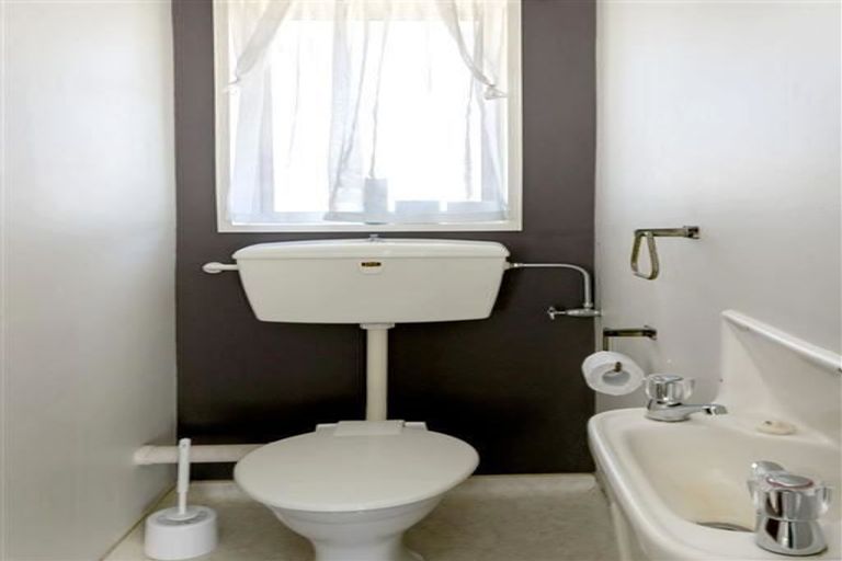 Photo of property in 2 Mountain View Road, Witherlea, Blenheim, 7201