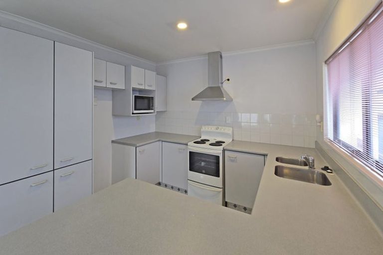 Photo of property in 2/506 Nelson Street North, Hastings, 4122