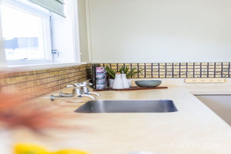 Photo of property in 28 Quick Avenue, Aramoho, Whanganui, 4500