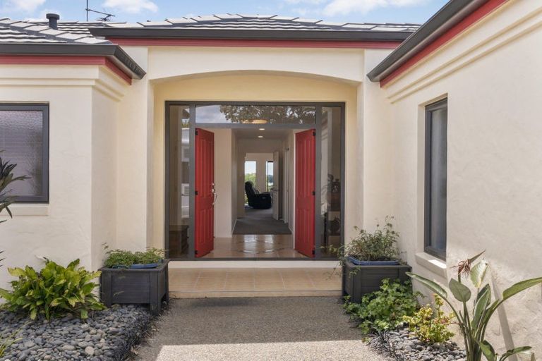 Photo of property in 22 Donnington Place, Bethlehem, Tauranga, 3110