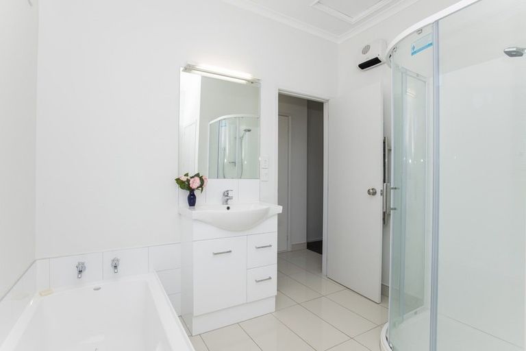 Photo of property in 34 Mill Road, Te Hapara, Gisborne, 4010