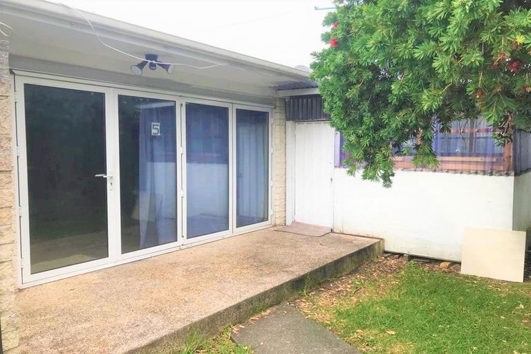 Photo of property in 5/379 Great South Road, Papatoetoe, Auckland, 2025