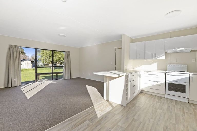 Photo of property in 7 Paraone Street, Taumarunui, 3920
