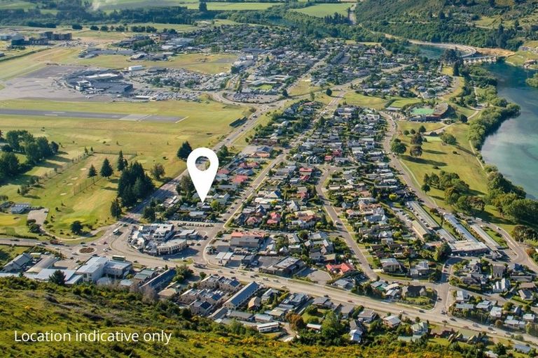 Photo of property in 20 Mcbride Street, Frankton, Queenstown, 9300