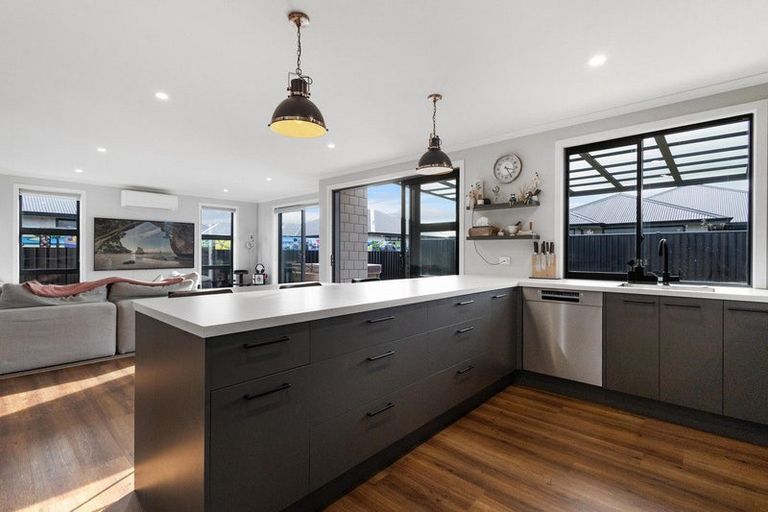 Photo of property in 120 Page Crescent, Te Awamutu, 3800