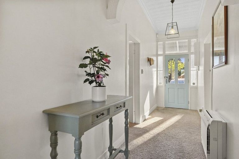 Photo of property in 60 Islington Street, North East Valley, Dunedin, 9010