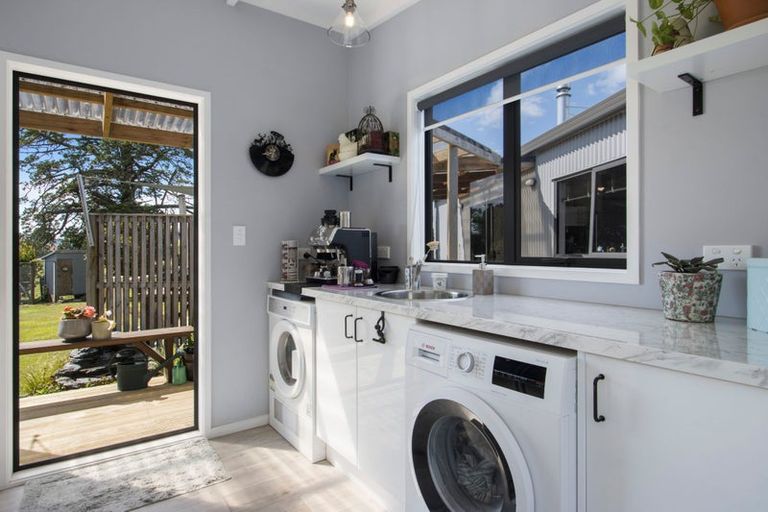 Photo of property in 56 Reservoir Road, Waihi, 3610