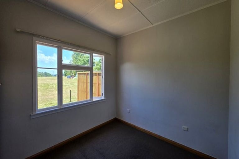 Photo of property in 188a Dorset Road, Hillsborough, New Plymouth, 4372