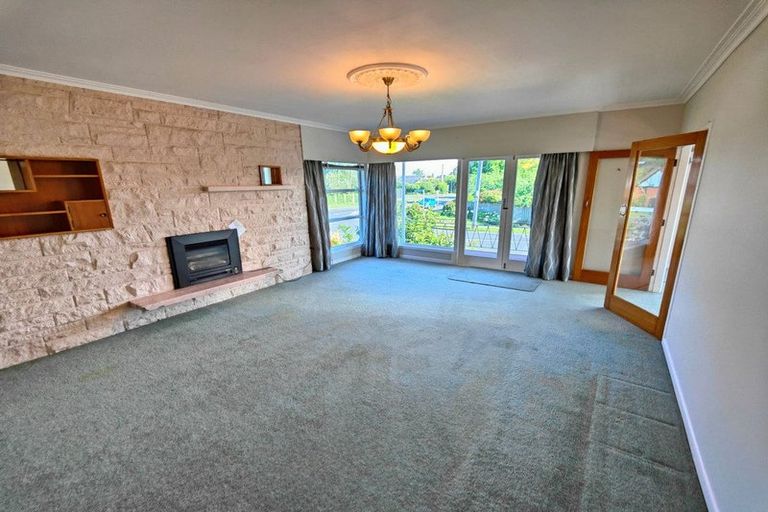 Photo of property in 702 River Road, Chartwell, Hamilton, 3210