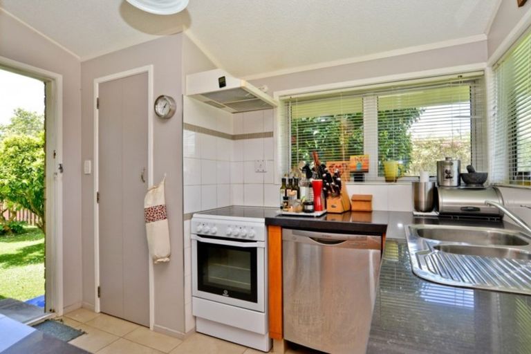 Photo of property in 2 Ruskin Place, Leamington, Cambridge, 3432