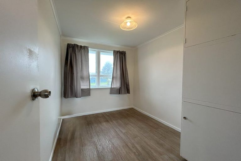 Photo of property in 65a Hinemoa Street, Levin, 5510