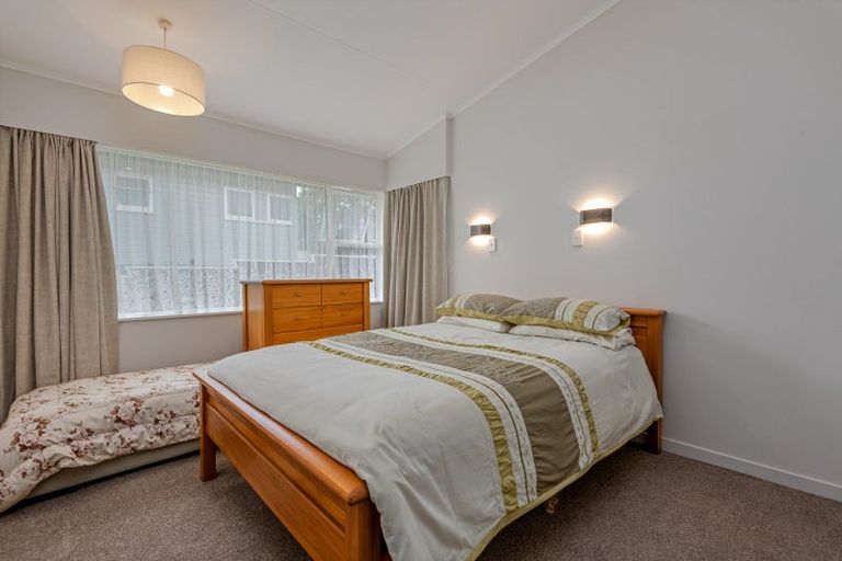 Photo of property in 48a Newcastle Street, Hokowhitu, Palmerston North, 4410