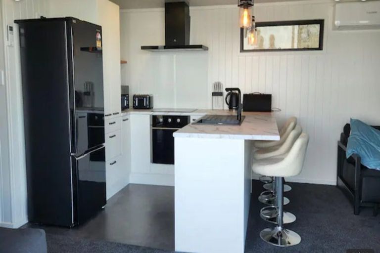 Photo of property in 724 Waikare Road, Waerenga, Te Kauwhata, 3781