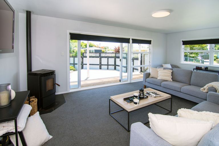 Photo of property in 29 Daniell Street, Solway, Masterton, 5810