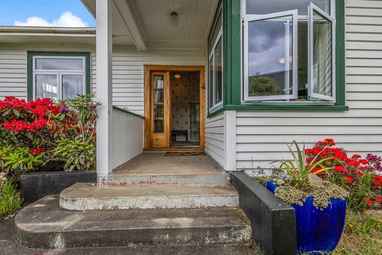 Photo of property in 50 Kiwi Road, Taihape, 4720