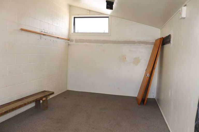 Photo of property in 36 Newton Street, Ngaruawahia, 3720