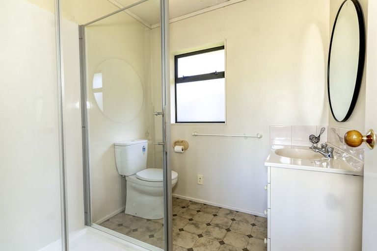 Photo of property in 1 Hereford Place, Grandview Heights, Hamilton, 3200