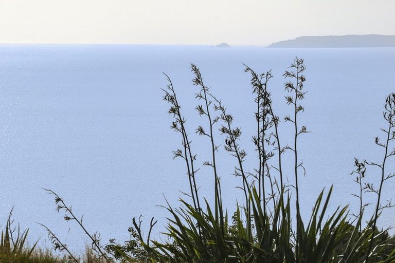 Photo of property in 987 Hibiscus Coast Highway, Waiwera, Orewa, 0994