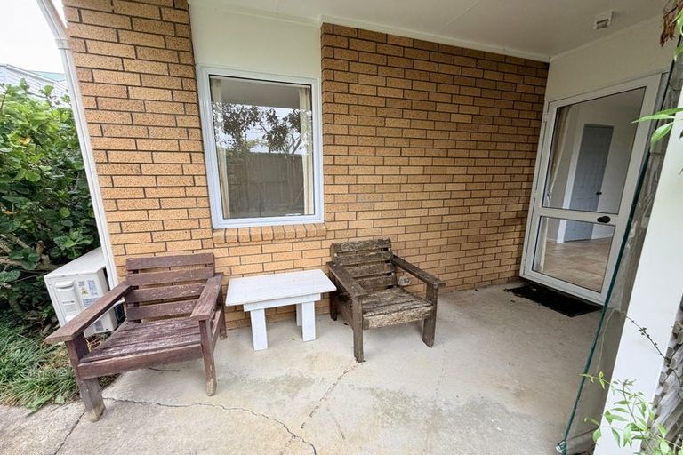 Photo of property in 2/30 Princes Street, Northcote Point, Auckland, 0627