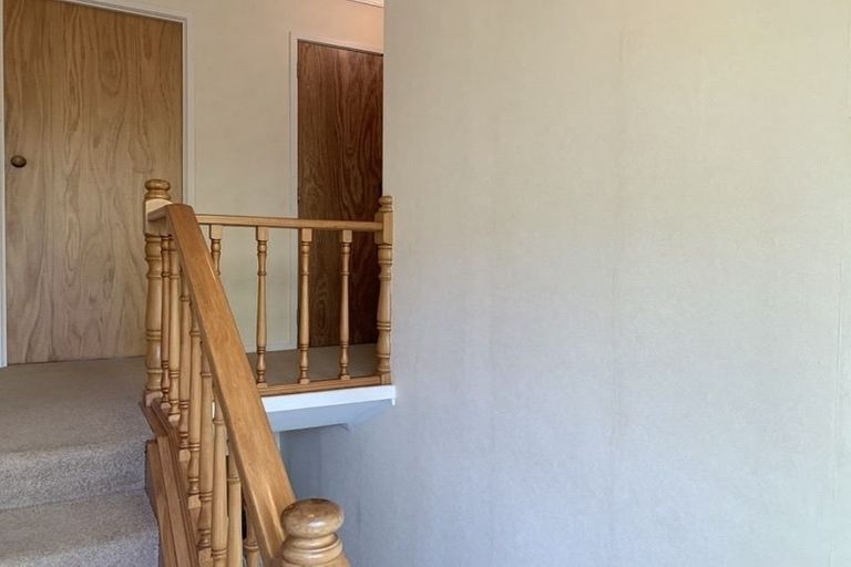 Photo of property in 17 Tara Place, Snells Beach, 0920