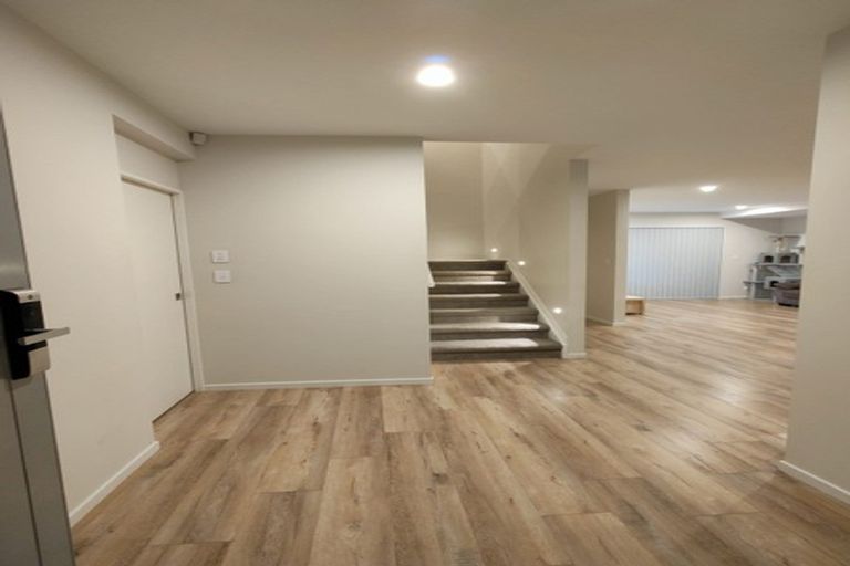 Photo of property in 12 Fishwicke Lane, Albany, Auckland, 0632