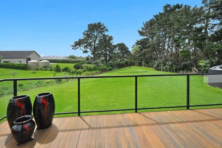 Photo of property in 18a Awhitu Road, Waiuku, 2683