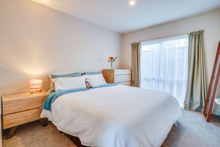 Photo of property in 9/31 Bordesley Street, Phillipstown, Christchurch, 8011