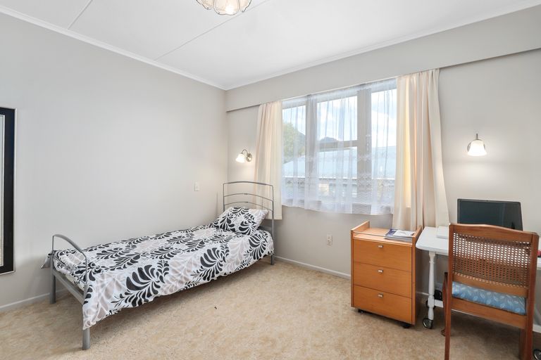 Photo of property in 124 Centennial Avenue, Te Aroha, 3320