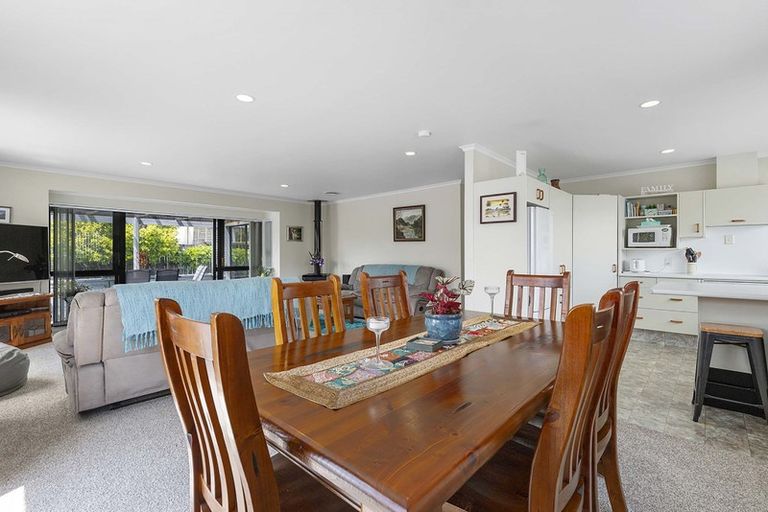 Photo of property in 3 Cynthia Crescent, Te Aroha, 3320