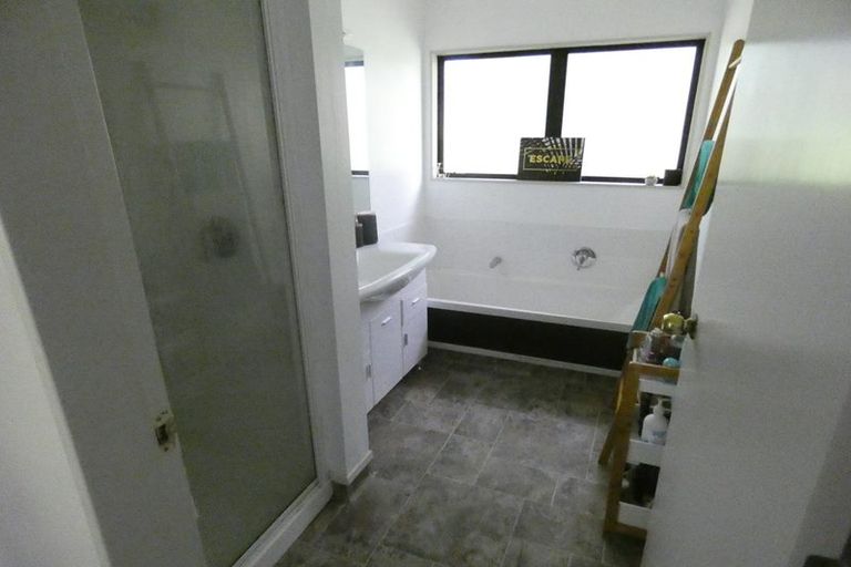 Photo of property in 18a Lichfield Grove, Bethlehem, Tauranga, 3110