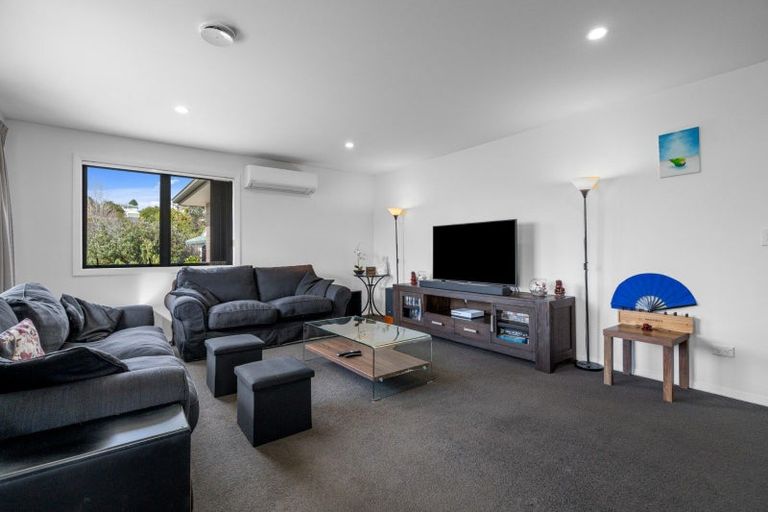 Photo of property in 40 Fairfax Crescent, Pyes Pa, Tauranga, 3112