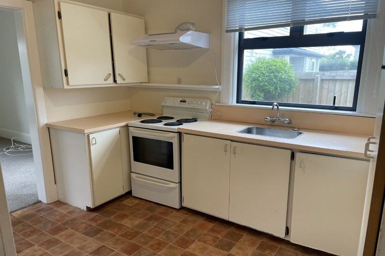 Photo of property in 1/20 Hendon Street, Edgeware, Christchurch, 8013