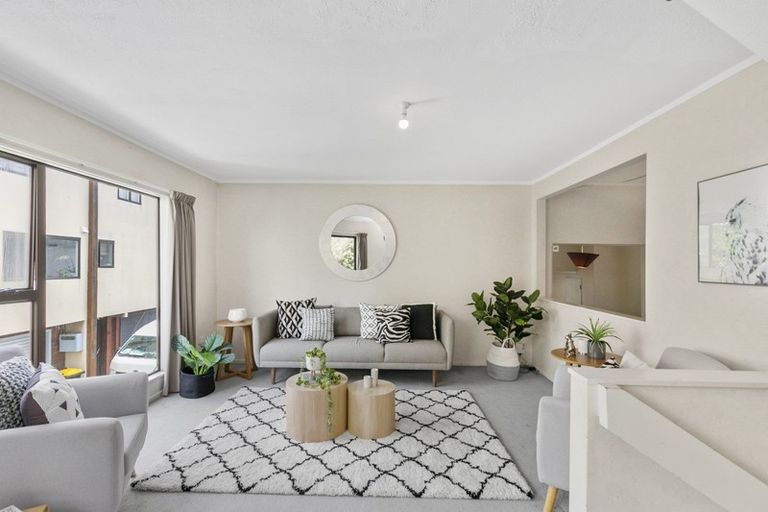 Photo of property in 1/50 Rintoul Street, Newtown, Wellington, 6021