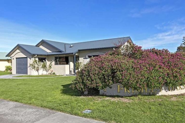 Photo of property in 310 Ikanui Road, Frimley, Hastings, 4120