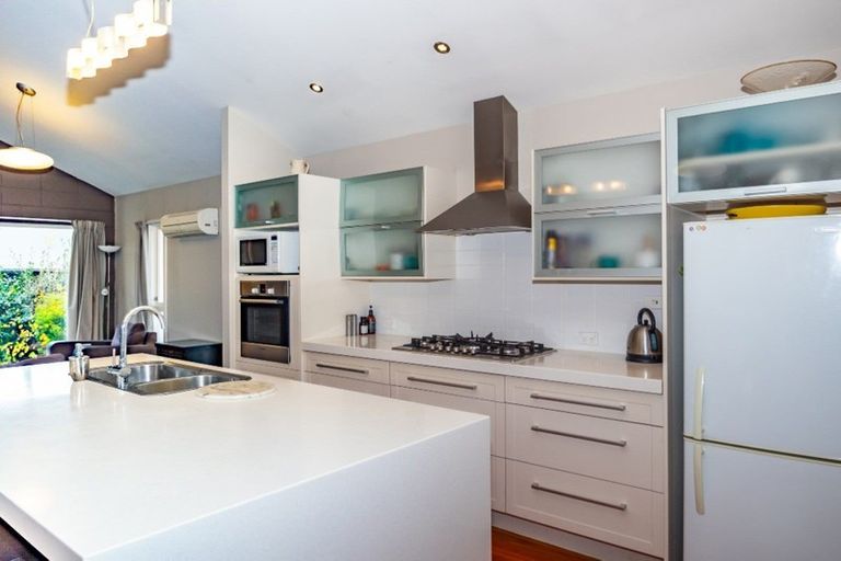 Photo of property in 28 Konini Street, Gleniti, Timaru, 7910