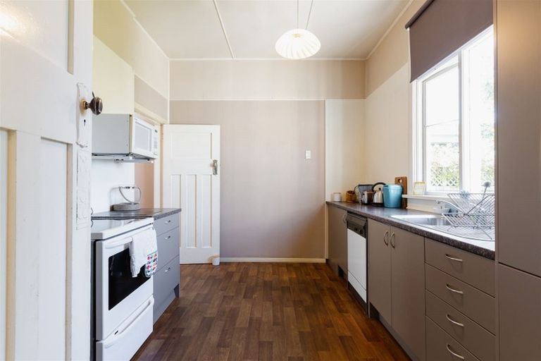 Photo of property in 139 Surrey Street, Forbury, Dunedin, 9012