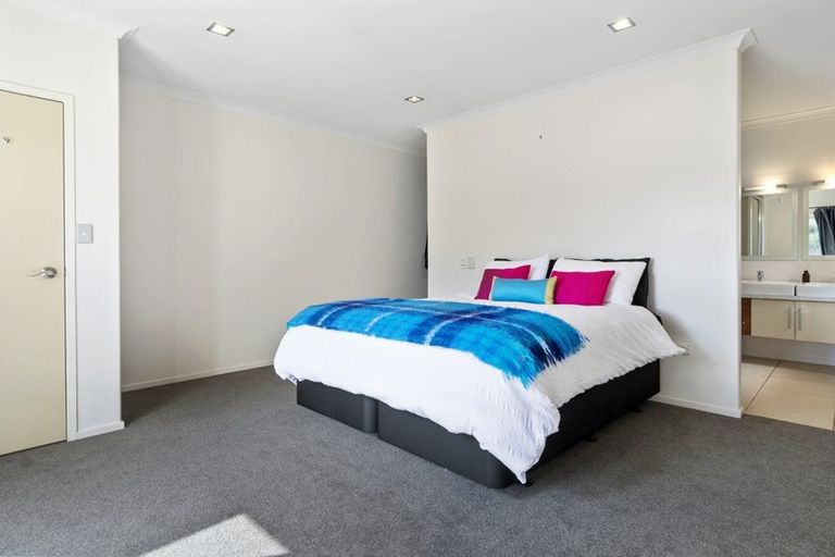 Photo of property in 164 Carmichael Road, Bethlehem, Tauranga, 3110