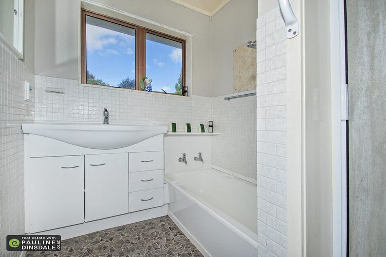 Photo of property in 3/257 Kamo Road, Whau Valley, Whangarei, 0112