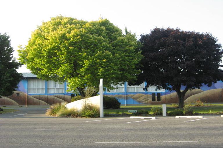 Photo of property in 91 Richard Pearse Drive, Temuka, 7920