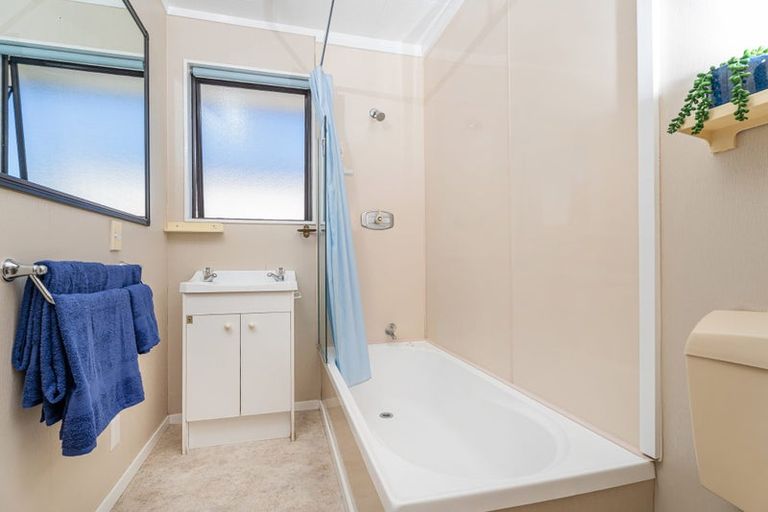 Photo of property in 37a Sarah Avenue, Whitianga, 3510