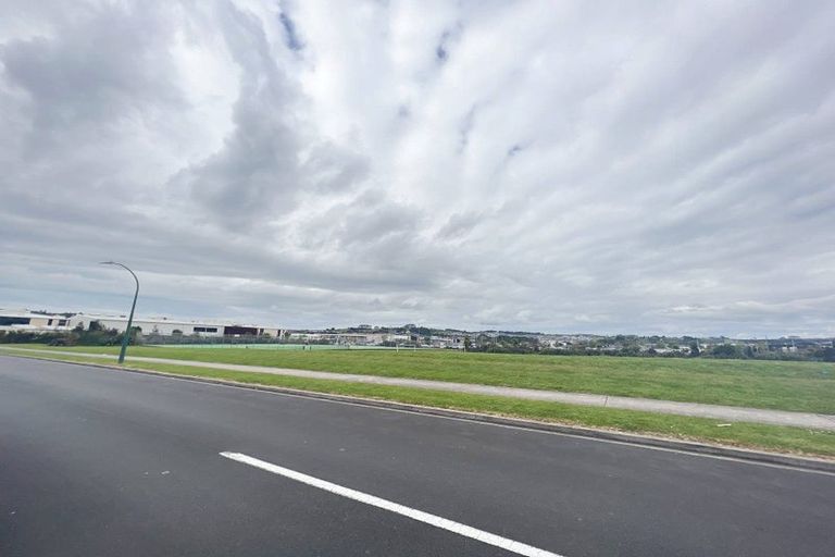 Photo of property in 45 Collier Drive, Flat Bush, Auckland, 2019