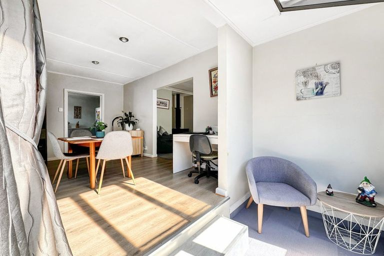 Photo of property in 68 Racecourse Road, Sockburn, Christchurch, 8042